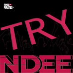 cover: Ndee - Try