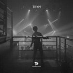 cover: Trym - In The Air