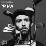 cover: Amer Wakka - Ya Ma