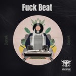 cover: Danek - Fuck Beat