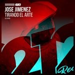 cover: Jose Jimenez - Tirando El Arte