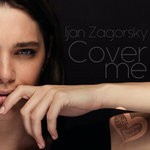 cover: Ijan Zagorsky - Cover Me