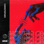 cover: Dj Christopher - Moving On