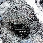 cover: Adam Fearn - So Far