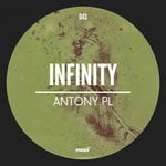 cover: Antony Pl - Infinity