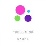 cover: Radek - Dogs Mind (Original Mix)