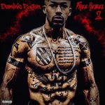 cover: Dominic Pagon - Free Rebel 2 (Explicit)