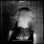 cover: Dexi - Insane