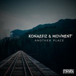 cover: Konaefiz|Movment - Another Place