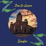 cover: Souden - Time To Dream