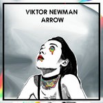 cover: Viktor Newman - Arrow