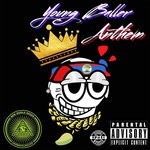 cover: Dee Breezy - Young Baller Anthem (Explicit)