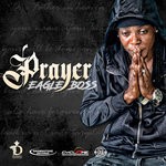 cover: Eagle Boss - Prayer