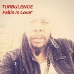 cover: Adrian Donsome Hanson|Turbulence - Fallin In Love