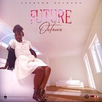 cover: Octavia - Future