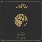 cover: Aura Vortex - Time For Fun