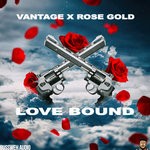 cover: Vantage G Boss|Rose Gold - Love Boundary