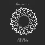 cover: No1no's - Get Down