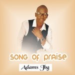 cover: Adams Jbg - Song Of Praise