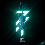 cover: Myst - Bliss (Extended Mix)