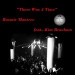 cover: Kim Beacham - There Was A Time