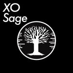 cover: Sage - XO