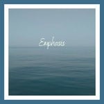 cover: Antonio Arcieri - Emphasis