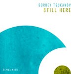 cover: Gordey Tsukanov - Still Here