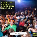 cover: Leon The Lover|Njoylov - Let Go