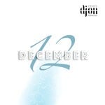 cover: Djon - December