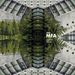 cover: The Mfa - Oranges & Lemons