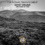 cover: Dj Zabeat|D3ma|Jon Thomas - Sweet Dreams (Are Made Of This)