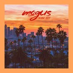 cover: Mogus - Vibe Out