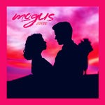 cover: Mogus - Juice