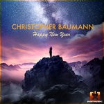 cover: Christopher Baumann - Happy New Year