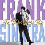 cover: Frank Sinatra - As Time Goes By