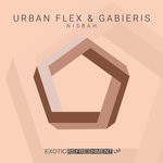 cover: Gabieris|Urban Flex - Nisbah