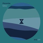 cover: Monarke - Edge Of Reality