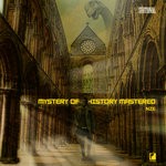 cover: Nze - Mystery Of History Mastered