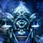 cover: Upgrade - Vortex