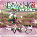 cover: Apple Jelly - Leaving 2020 (There Is A Cure - Protomski Remix)