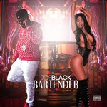 cover: Joe Black - Bartender (Explicit)