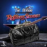 cover: Tae Wilson - Rolling Stones (Edited)