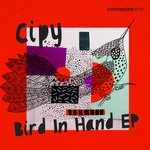 cover: Cipy - Bird In Hand EP