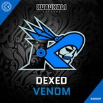 cover: Dexed - Venom