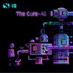 cover: Advanced Suite - The Cure-All