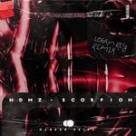 cover: Logan Rey|Ndmz - Scorpion (LOGAN REY Remix)