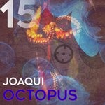 cover: Joaqui - Octopus