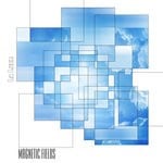 cover: La Luce - Magnetic Fields