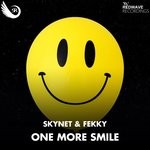 cover: Skynet & Fekky - One More Smile